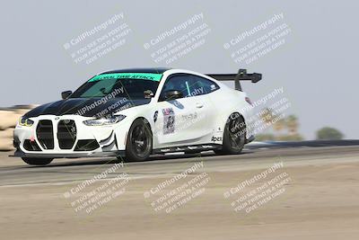 media/Nov-10-2024-GTA Finals Buttonwillow (Sun) [[9486b6e4c5]]/Group 2/Session 2 (Grapevine)/